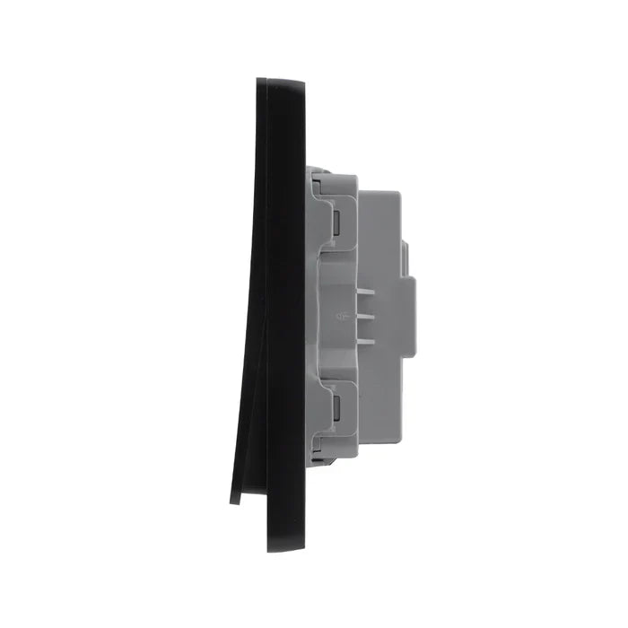 Premium 20A DP Switch - TD Range — TD 5120