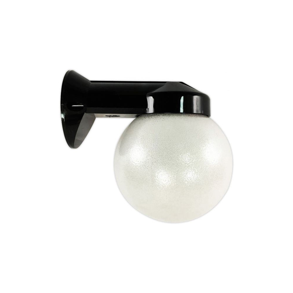 Fence Light — TG MONG-25-10-3B