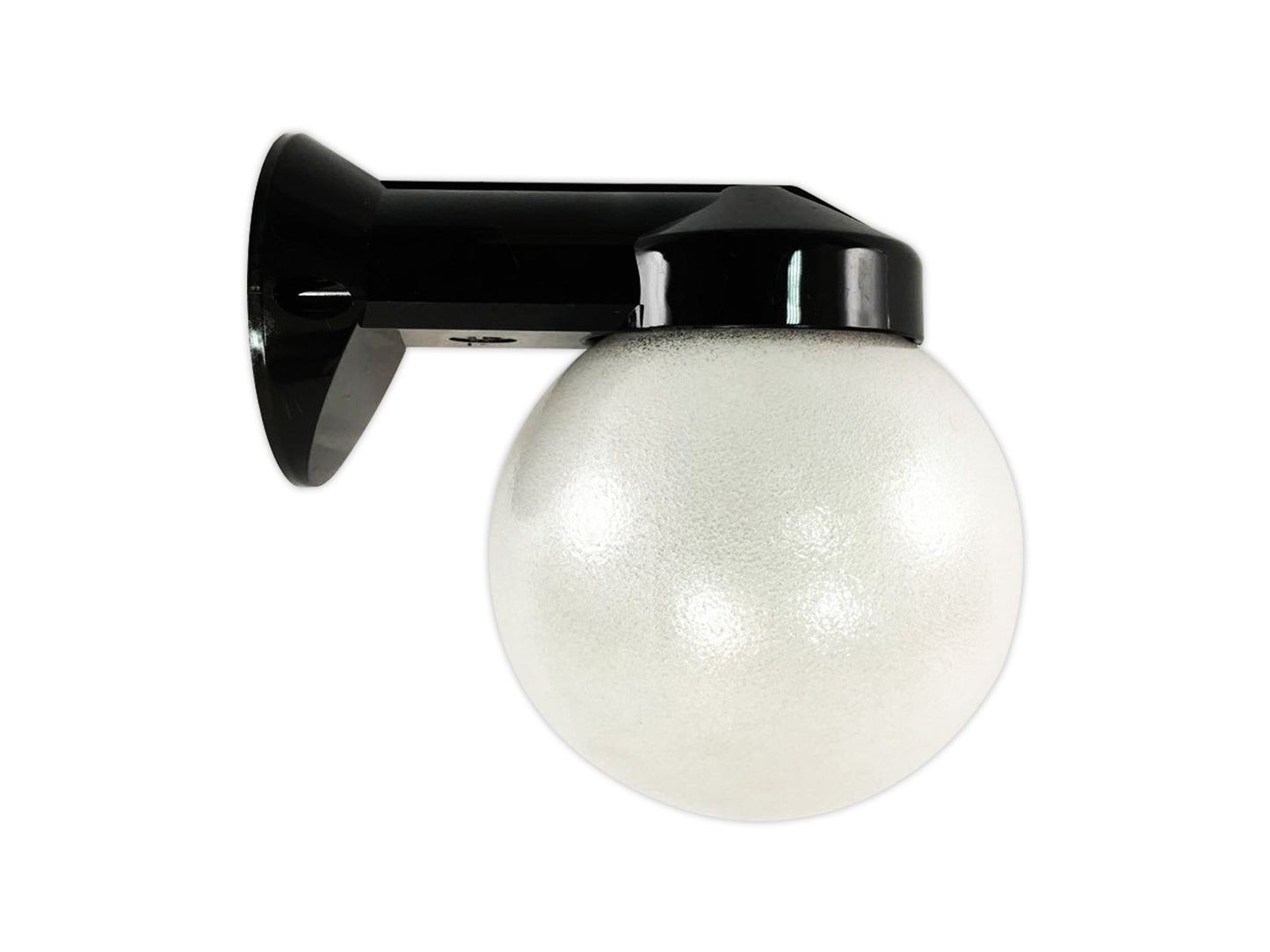 Fence Light — TG MONG-20-10-8B
