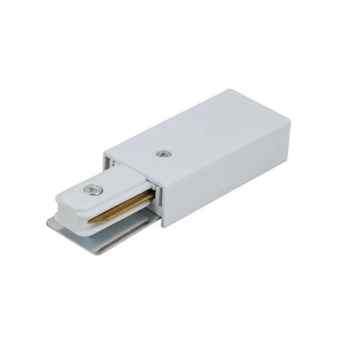 Track Light Single-Phase — TL C2PW
