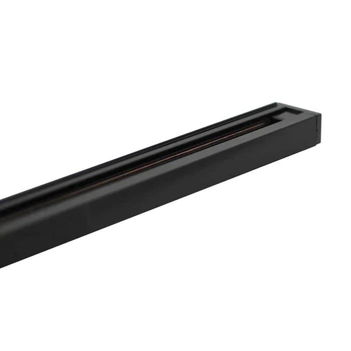 Track Light 1m White — TL TK10