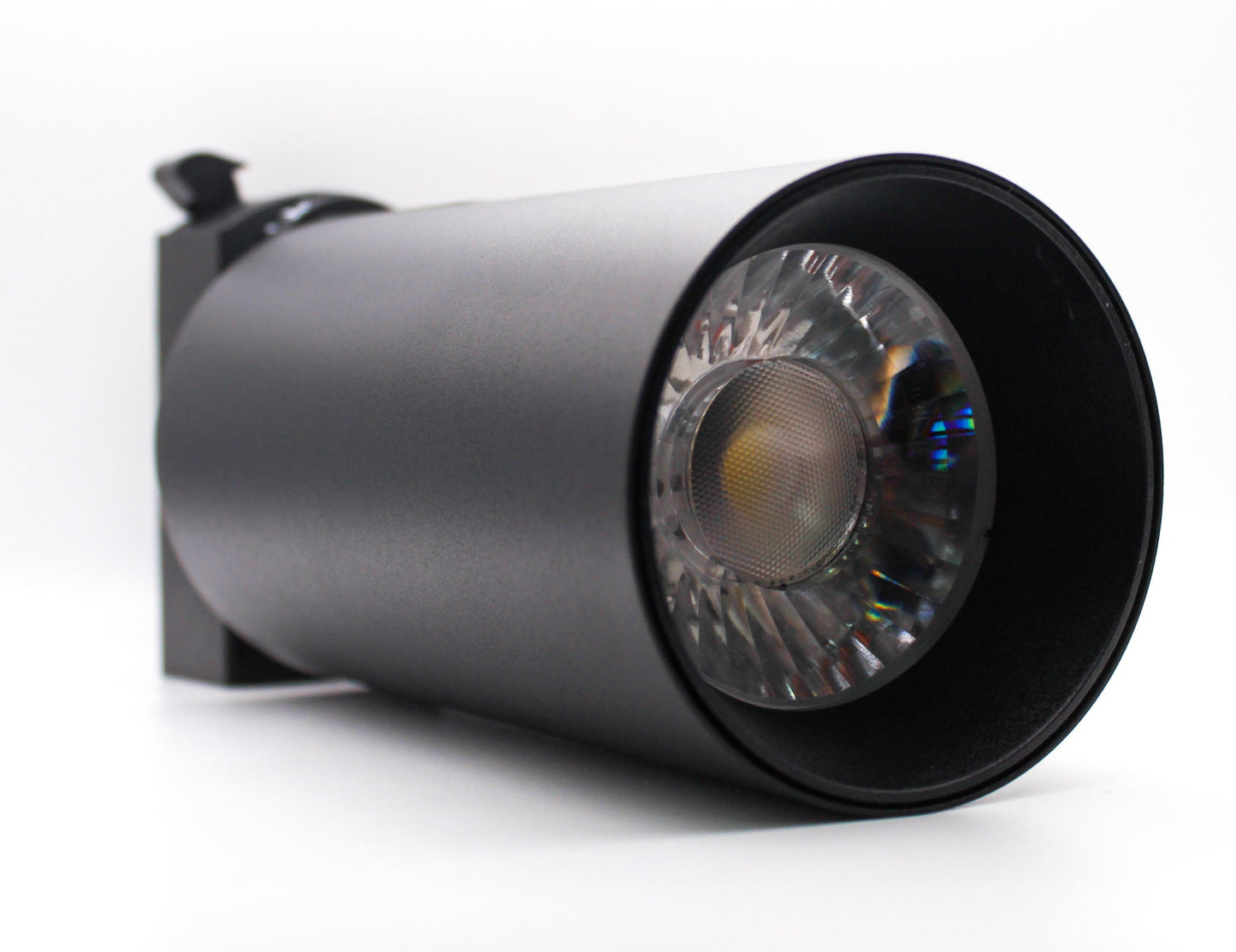 Track Light LED 30W — TL 30BK