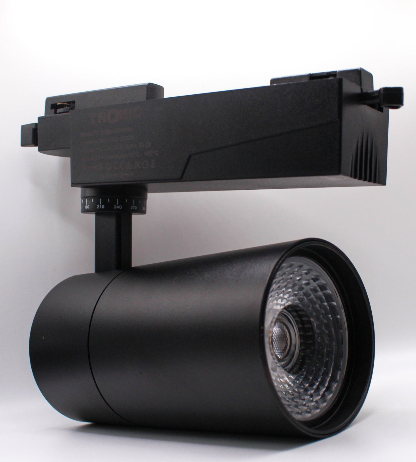 Spotlight 30W Daylight — TL 30BK-GD-DL