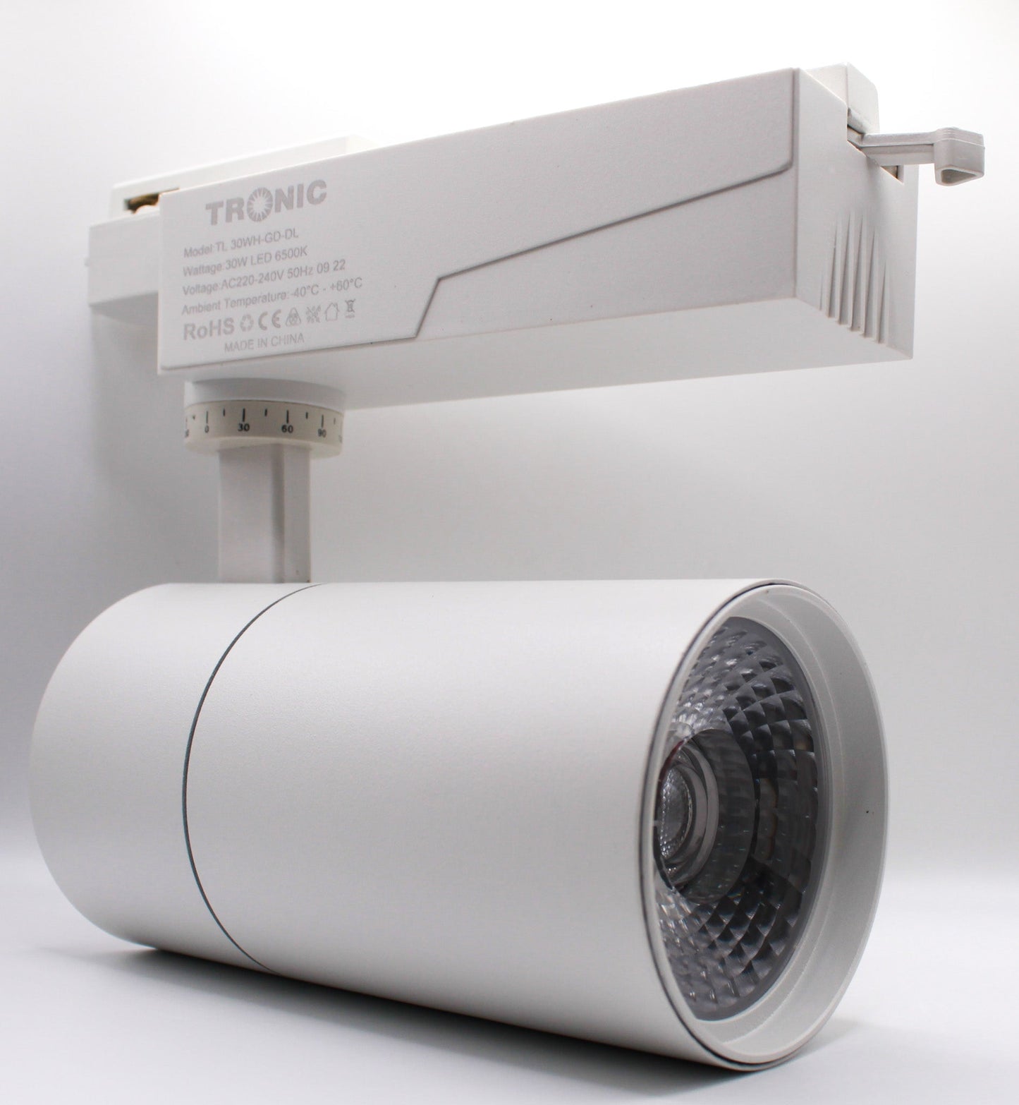 Spotlight 30W Daylight — TL 30WH-GD-DL