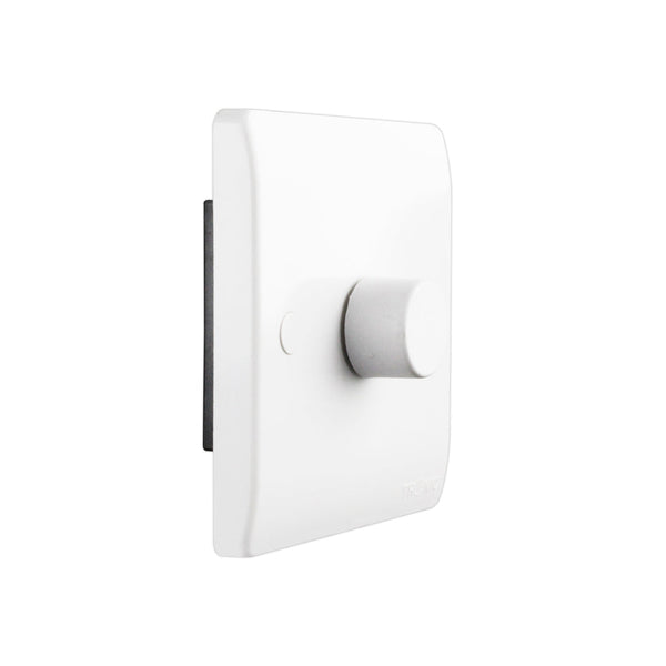 Fan Dimmer Switch 1 Gang — TR5051