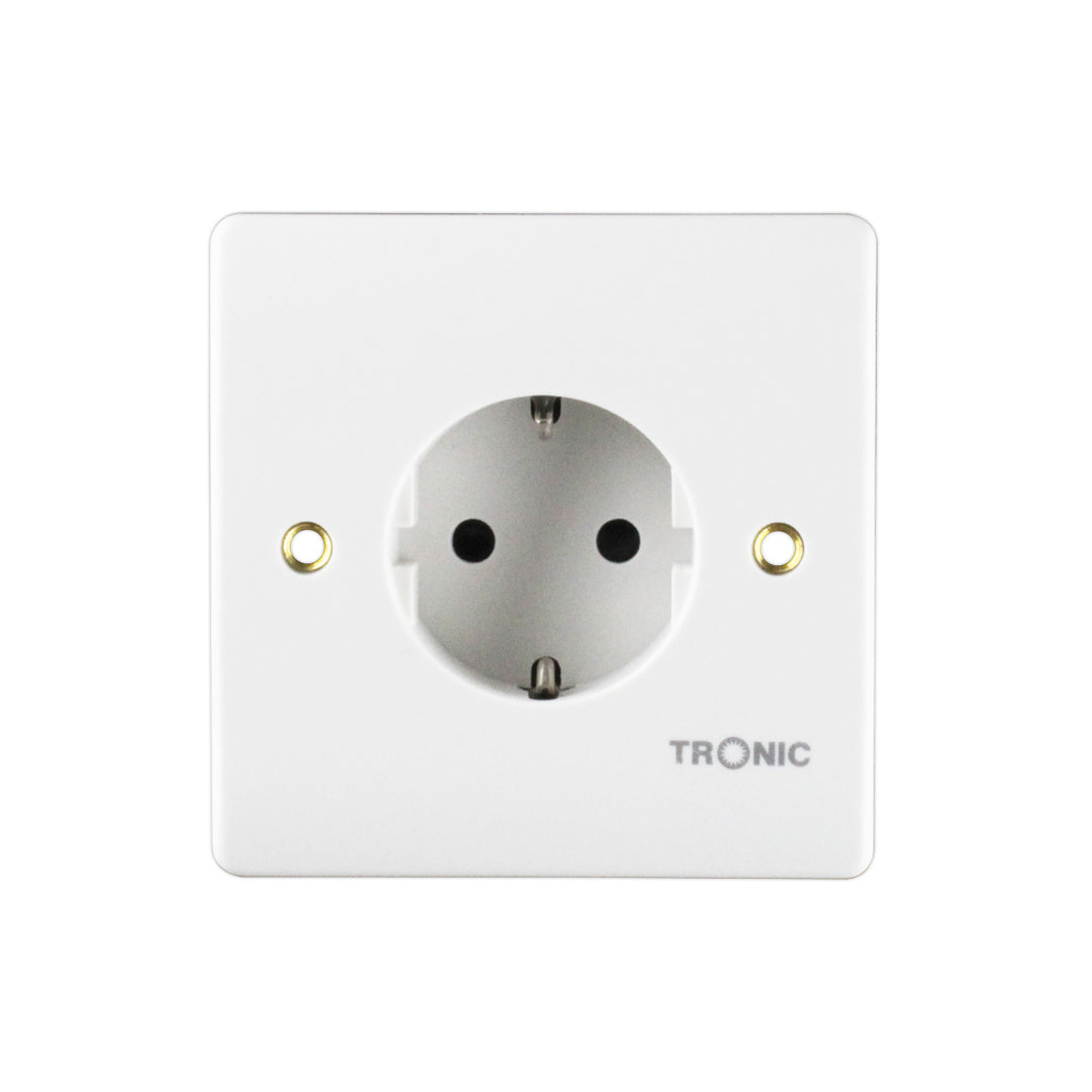 European Outlet 16A — TR5059
