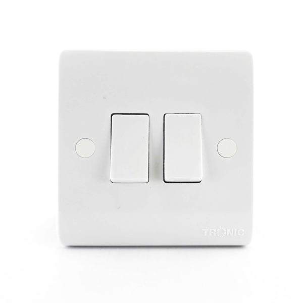 Basic Switches — TR5122