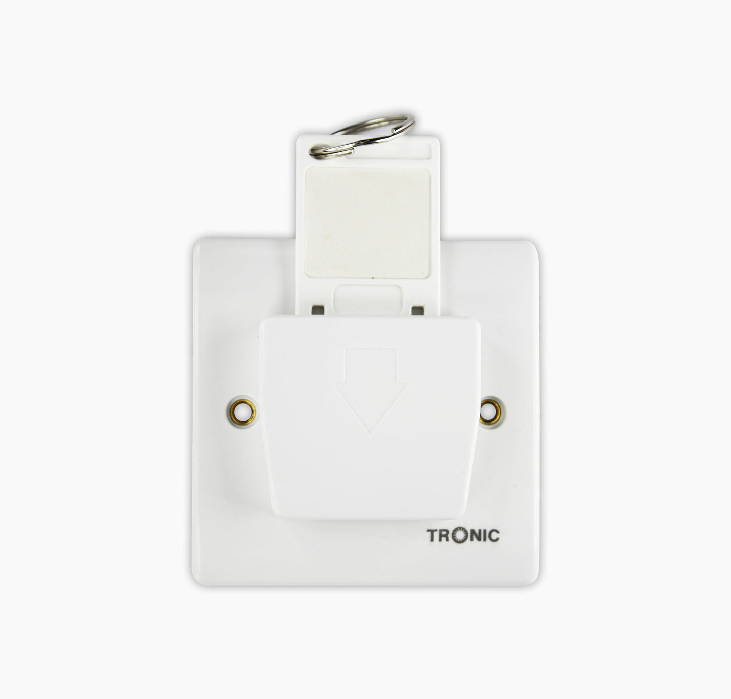 Card Switches 20A — TR5620