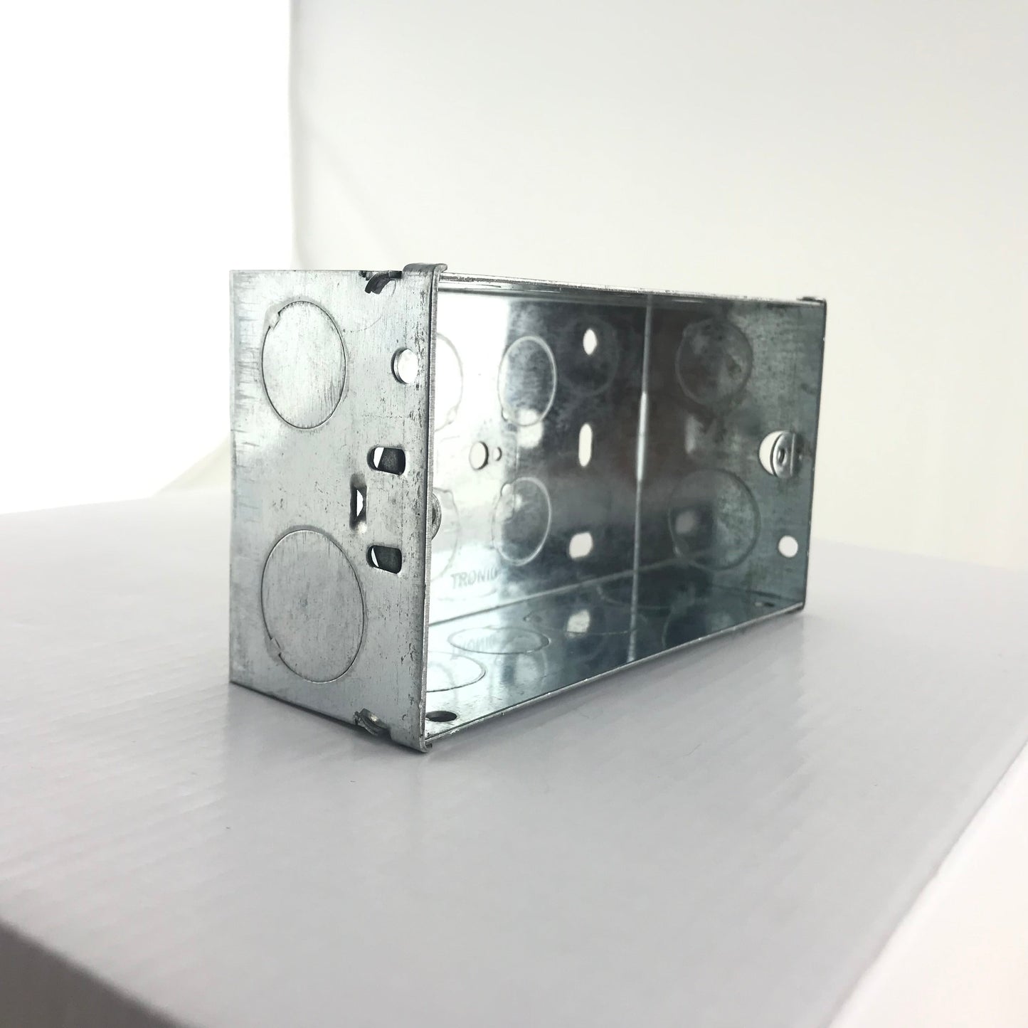 Switch Boxes Deep — TR 2361-47