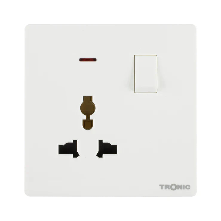 Premium Universal Single — TS 5113-UN