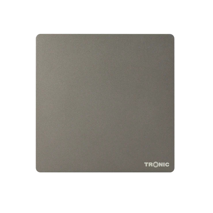 Basic Switches Premium Intermediate Range — TS 5118
