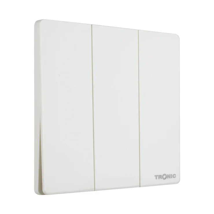 Premium 3Gang 2Way Switch - TS Range — TS 5132