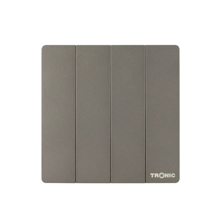 Premium Switch- Range — TS 5142