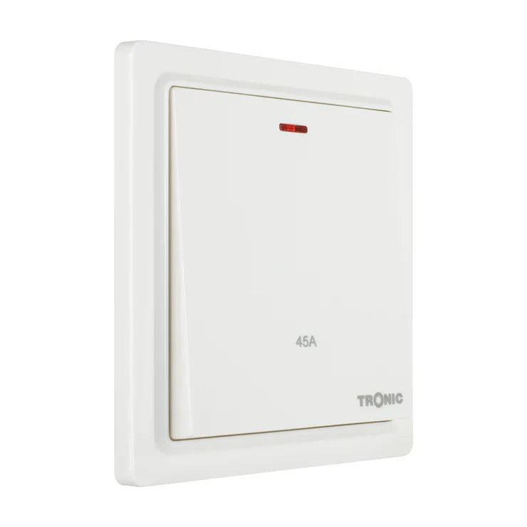 Premium Switch Range 45A — TS 5145