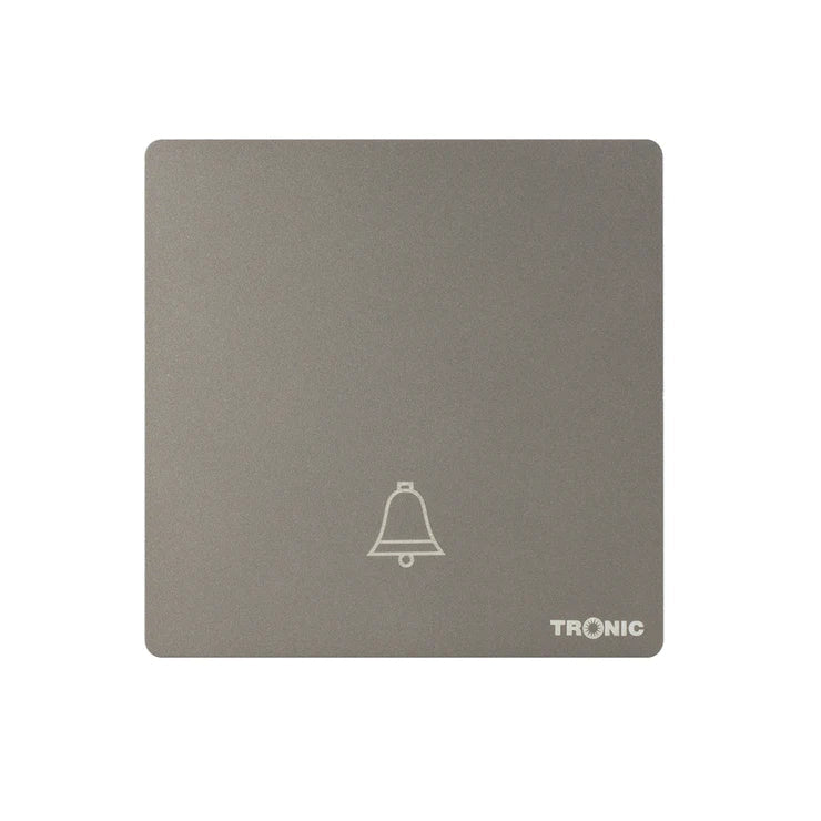 Premium Bell Switch - TS Range — TS 5180