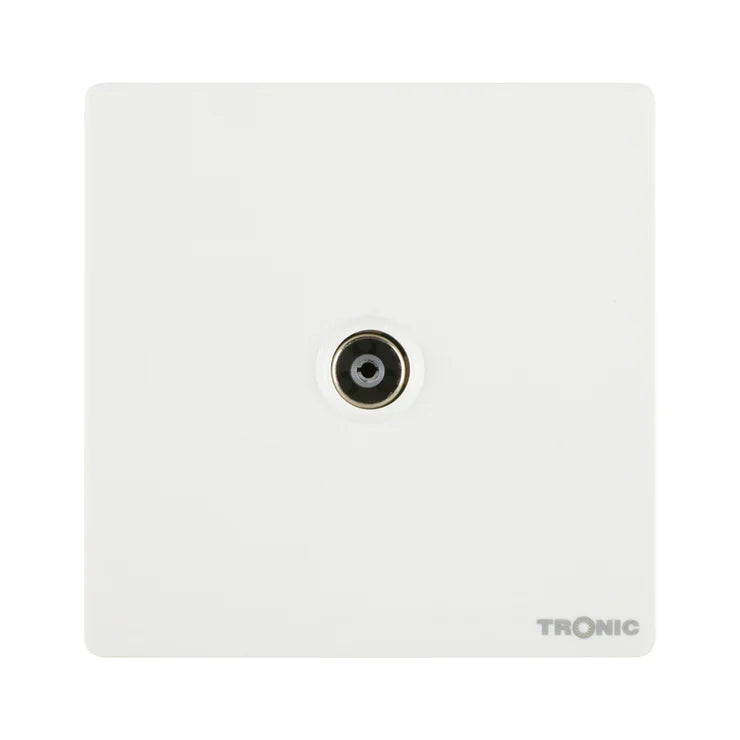 Premium TV Single Outlet - TS Range — TS 5311