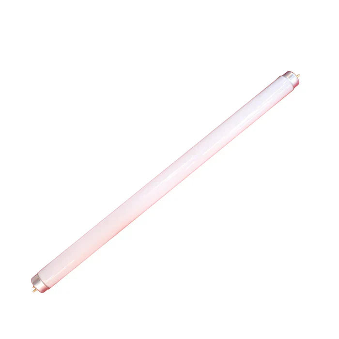 Tubes 15W White — TU T815-IK