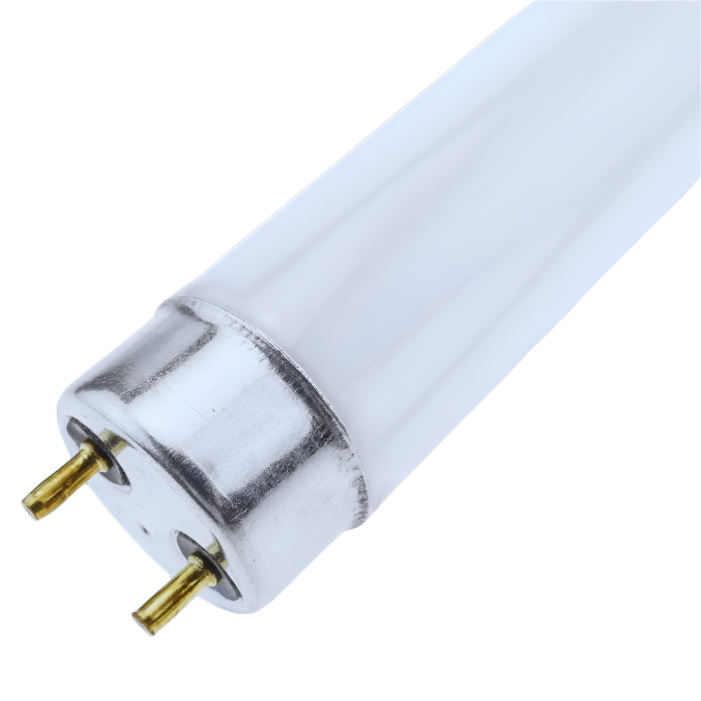 Tubes — TU T810-IK