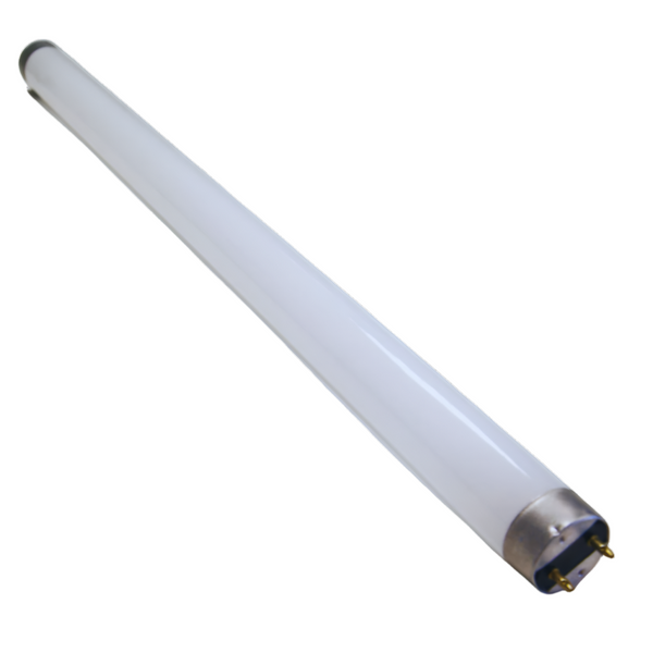 Tubelights Insect Killer Sevens White — TI15W