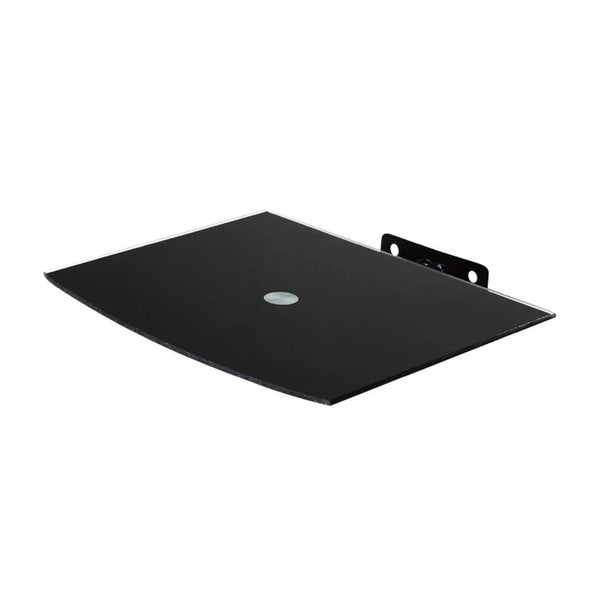 Tronic DVD Glass Bracket TV DS01 — TV DS01