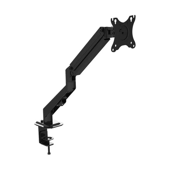 Tv Bracket Monitor Arm — TV GD08-01