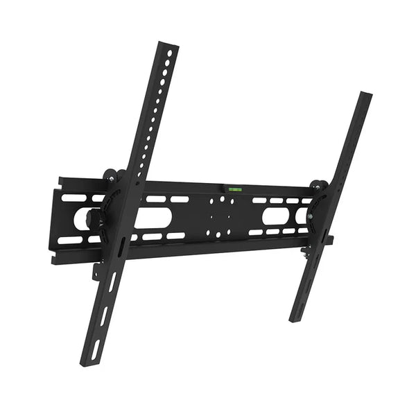 Tv Bracket Inch Fixed Wall — TV T600
