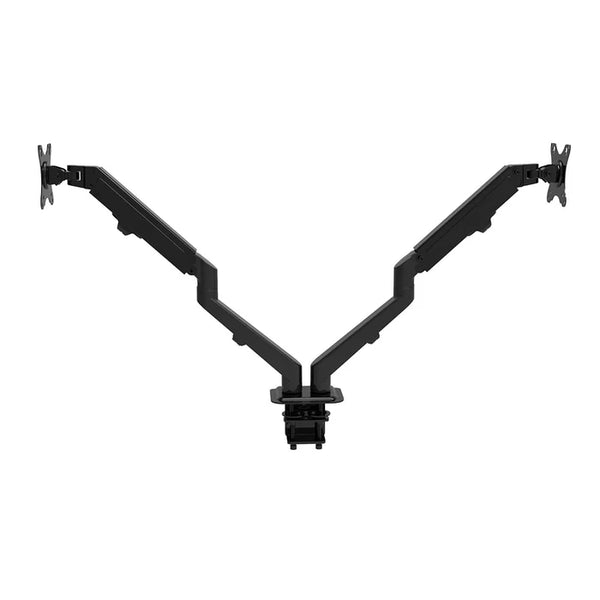 Tronic Monitor Arm LED/LCD 13-27 TV GD08-02 — TV GD08-02