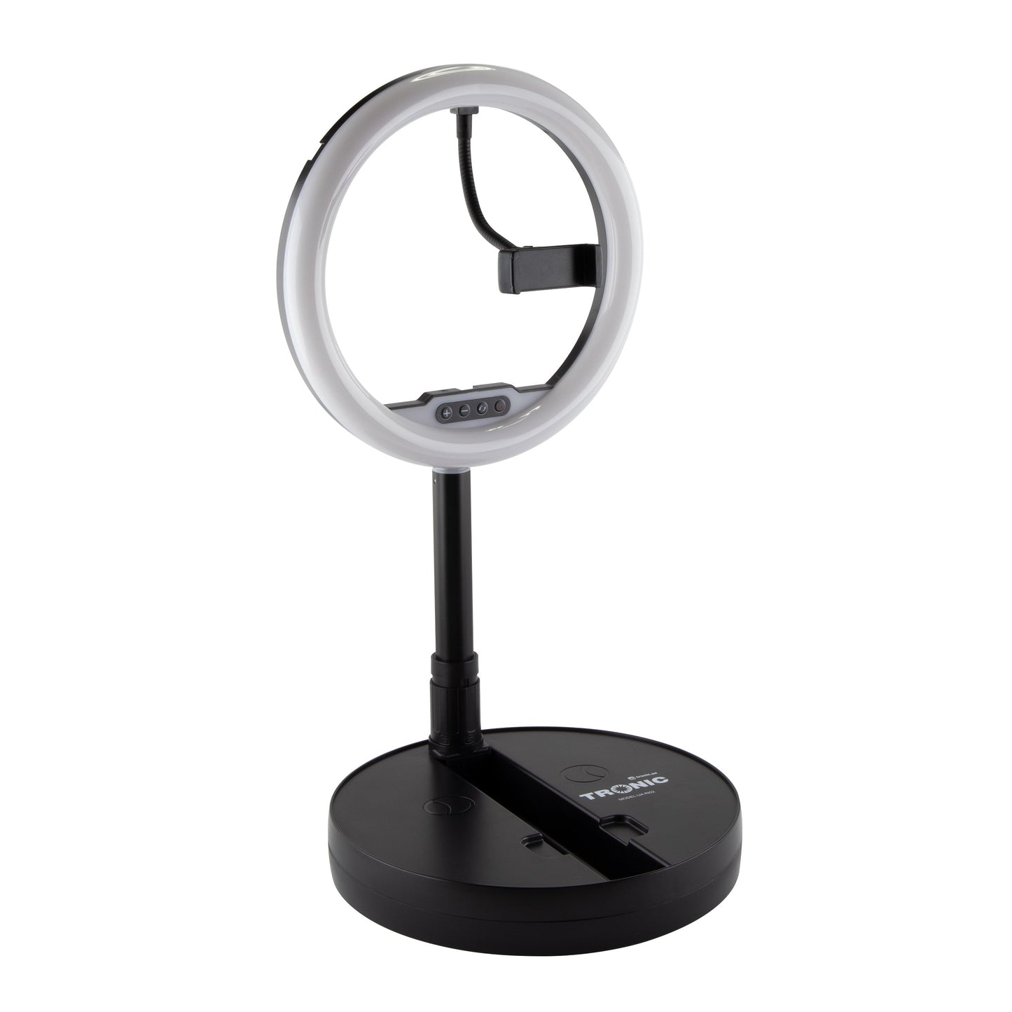 Ring Lights 24W 2m — UA RI02