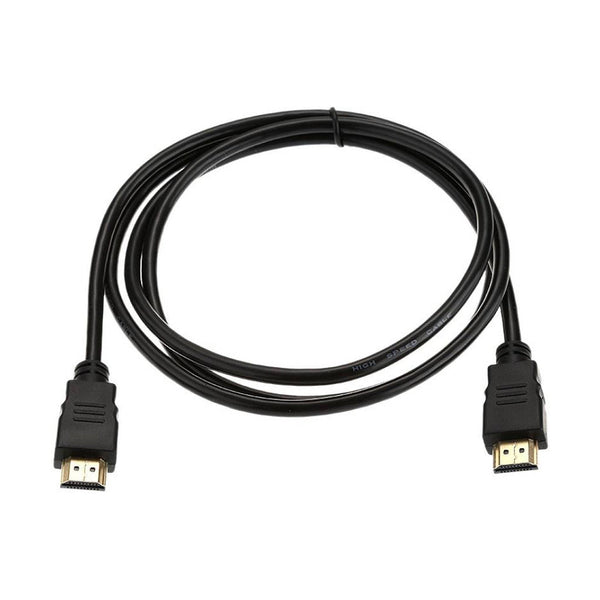 Hdmi Cables — UB HDMI-02