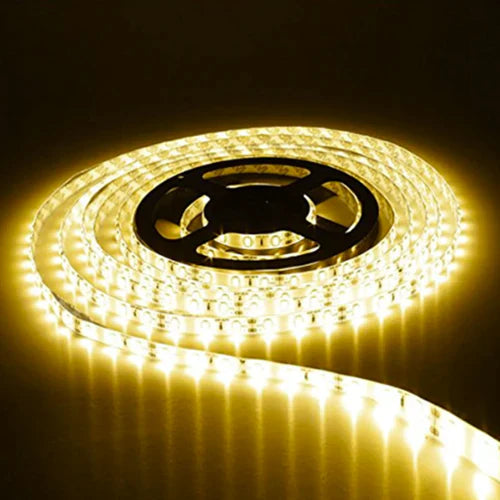 LED Strip Light White — EST 2835-01-05