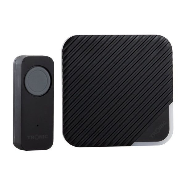 Doorbells Mini Wireless — WD 3609