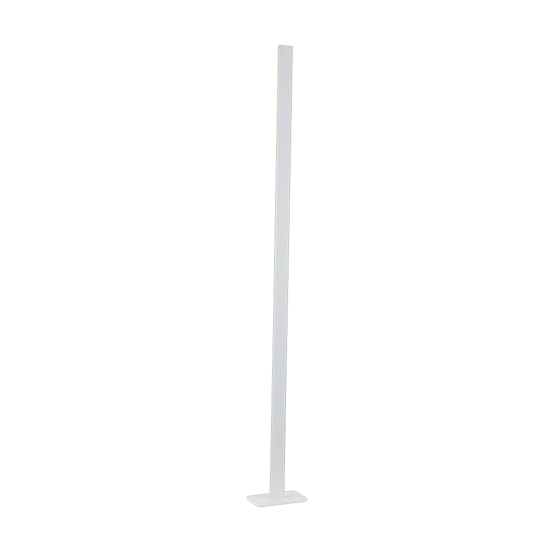 Wall Light 51W Daylight White — WH 011F-D0-10-03-51-DL