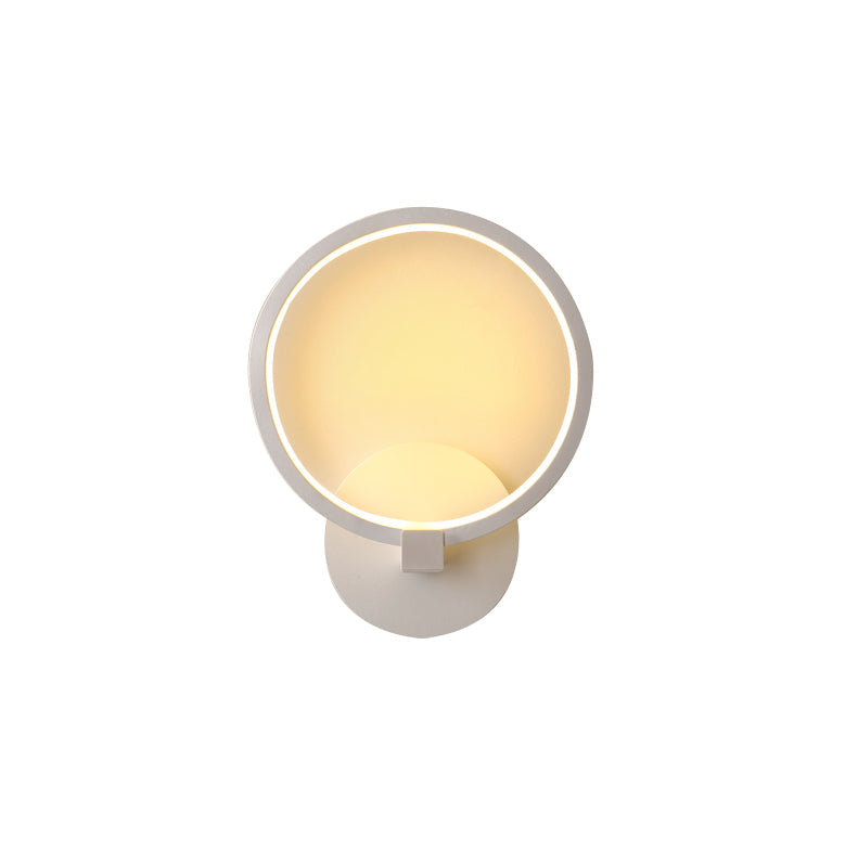 Wall Light 11W Daylight White — WH 2010-DL