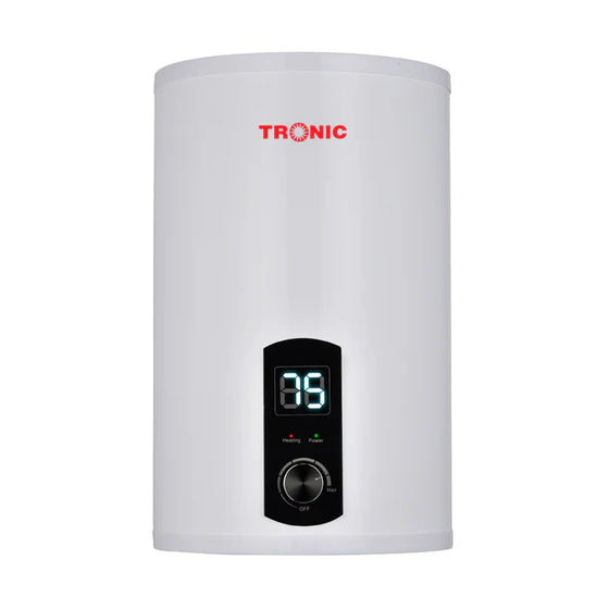 Water Heater Boiler 30 Liters — WT 1030