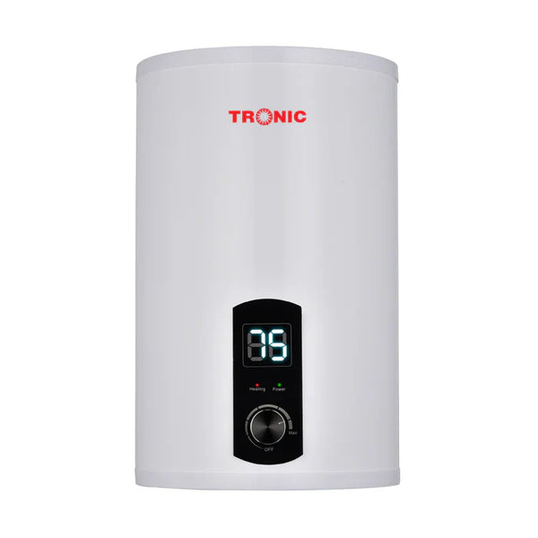 Water Heater Boiler 30 Liters — WT 1030
