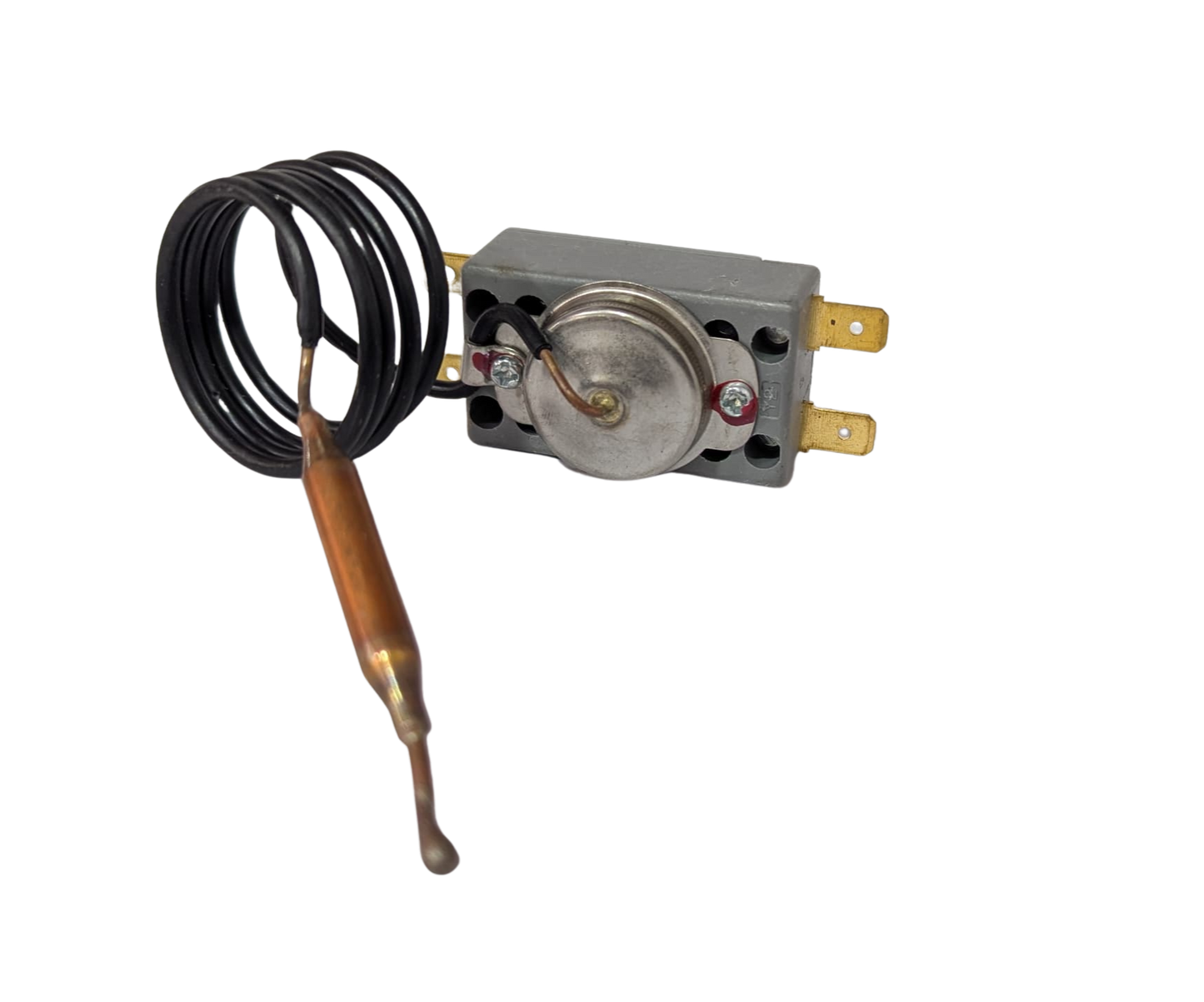 Water Heater — WT THST-10
