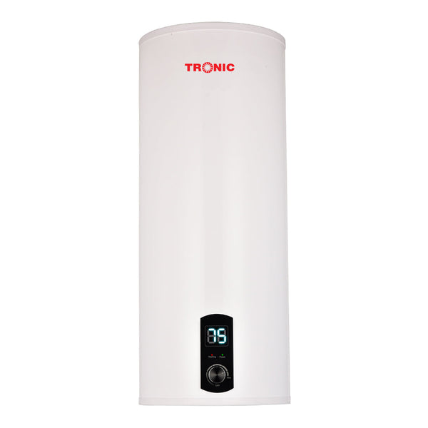 150L Water Heater — WT 1150