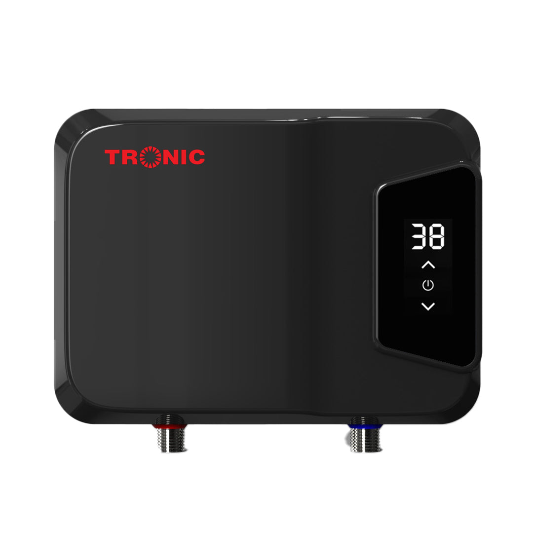 Water Heater 3.5kW 55A — WT INST-02