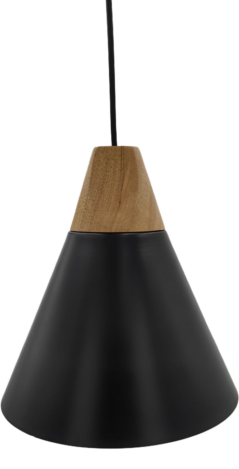Pendant Light E27 — PL 7828