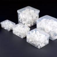 Cable Clips — EST C005