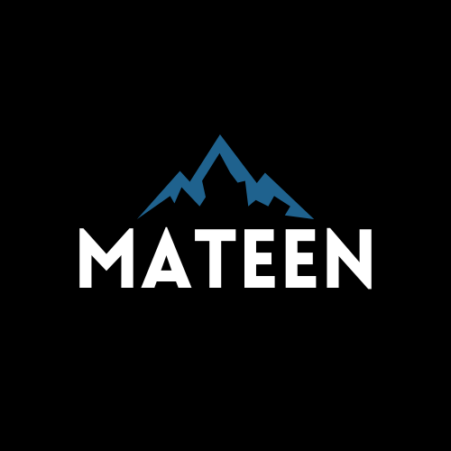 MATEEN