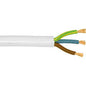 Cable Wire Euro 100m — ACF052E