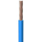 Power Cable Single Core Meter — MT SCRE-ST-0100-BL