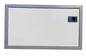 Metal Distribution Boards Single-Phase — DB SE16-12