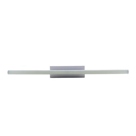 Wall Light 7W Tri-Colour White — WH 2003-TC