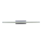 Wall Light 7W Tri-Colour White — WH 2003-TC