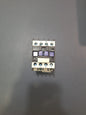 Stabilizer Contactor — HSBW254CO