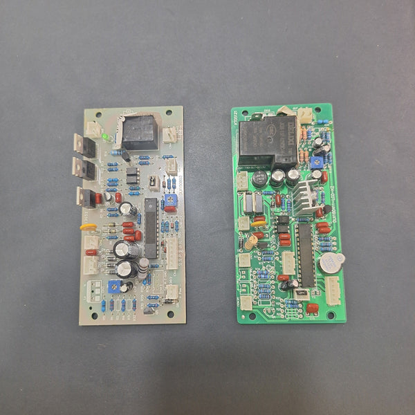 Circuit Board 15KVA — HTND2