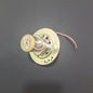 Servo Motor 2KVA — HTND2MO