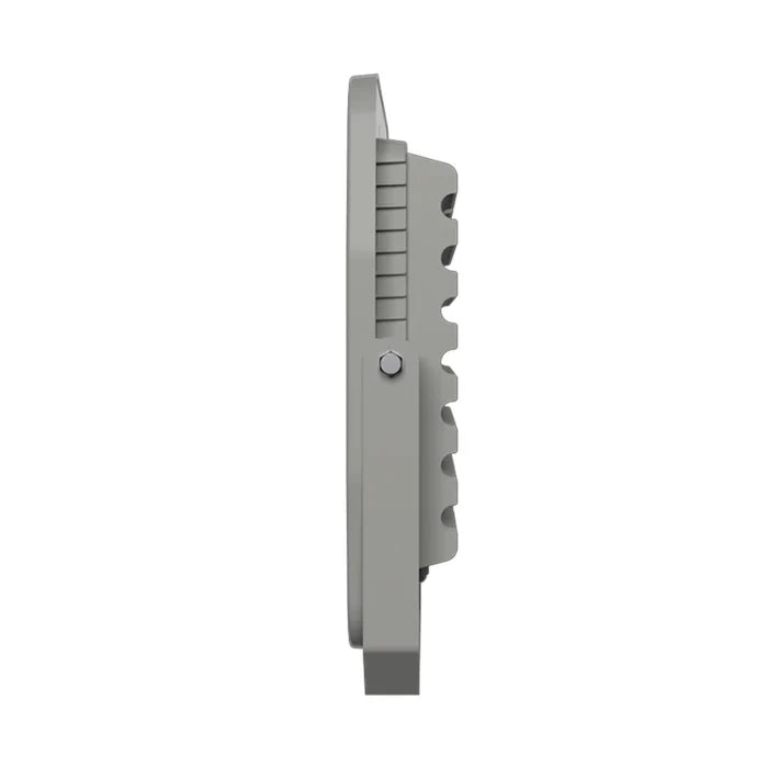 Flood Light 100W Daylight Gray — SL 2079-10-DL